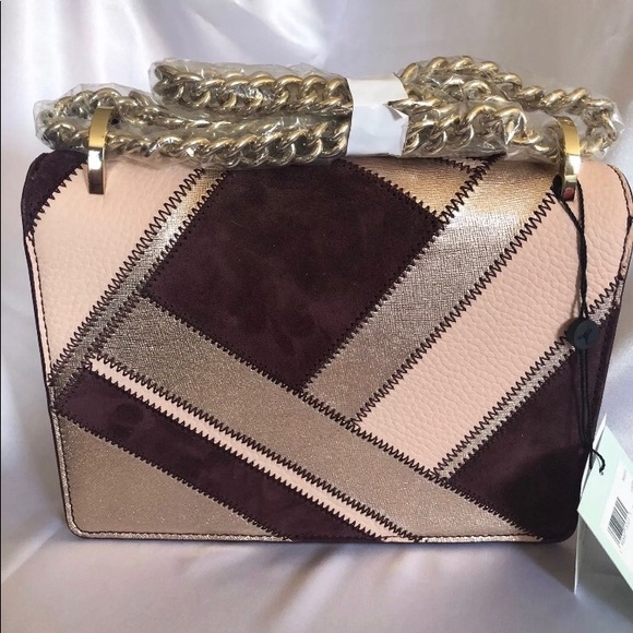 Kate Spade NWT Yours Truly Marci - Picture 6 of 6